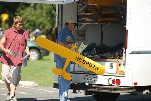 Chopper Bob High Wire4.jpg